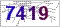 CheckNumber